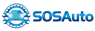 SOSAuto